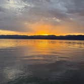 Review photo of West Shore Unit — Flathead Lake State Park by Derek S., May 27, 2026
