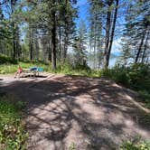Review photo of West Shore Unit — Flathead Lake State Park by Tim , June 12, 2025