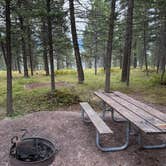 Review photo of West Shore Unit — Flathead Lake State Park by Kim G., September 6, 2026