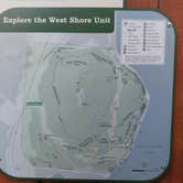 Review photo of West Shore Unit — Flathead Lake State Park by Sara L., June 5, 2025