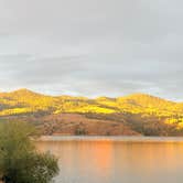 Review photo of White Sandy Campground by Lee , September 14, 2026