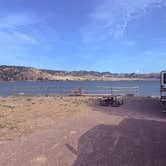 Review photo of White Sandy Campground by Lee , September 14, 2026
