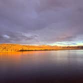 Review photo of White Sandy Campground by Lee , September 14, 2026