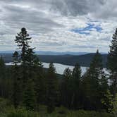 Review photo of Whitefish Lake State Park Campground by Derek S., June 7, 2026