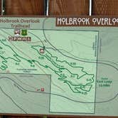 Review photo of Whitefish Lake State Park Campground by Derek S., June 7, 2026