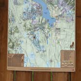 Review photo of Whitefish Lake State Park Campground by Derek S., June 7, 2026