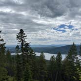 Review photo of Whitefish Lake State Park Campground by Derek S., June 7, 2026