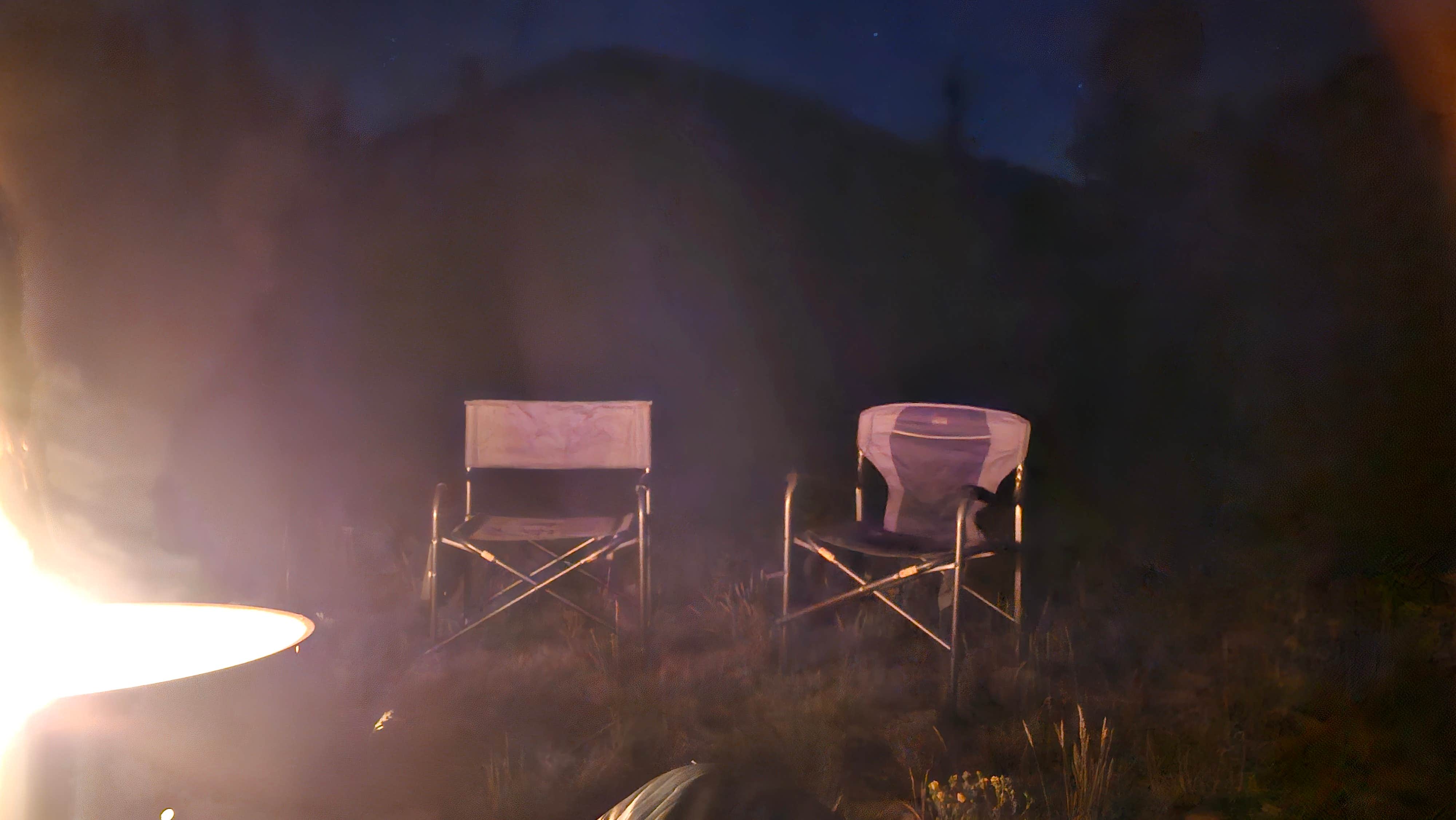 Camping near Lowland Campground: Whitehouse, Deer Lodge, Montana