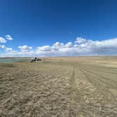 Review photo of Willow Creek Campground by Ricky R., May 15, 2026