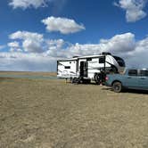 Review photo of Willow Creek Campground by Ricky R., May 15, 2026