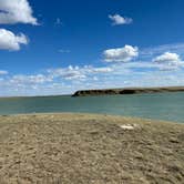Review photo of Willow Creek Campground by Ricky R., May 15, 2026