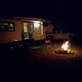 Review photo of Willow Creek Campground by Austin F., May 1, 2025