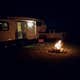 Willow Creek Campground
