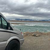 Review photo of Willow Creek Campground by Teresa A., December 14, 2025