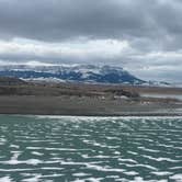 Review photo of Willow Creek Campground by Teresa A., December 14, 2025