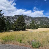 Review photo of Woodbine Campground by Jennifer K., August 20, 2025
