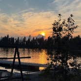 Review photo of Yellow Bay State Park Campground by Lucy B., August 26, 2026