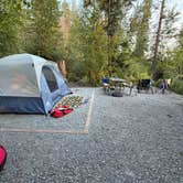 Review photo of Yellow Bay State Park Campground by Lucy B., August 26, 2026