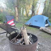 Review photo of Yorks Islands Fishing Access Site by Jensen S., May 18, 2026