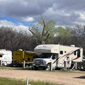 Review photo of Monte Casino RV Park at Holy Trinity Monastery by Joel R., March 16, 2024