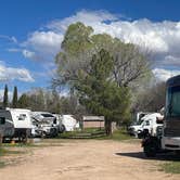 Review photo of Monte Casino RV Park at Holy Trinity Monastery by Joel R., March 16, 2024