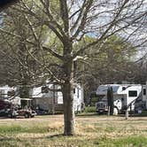 Review photo of Monte Casino RV Park at Holy Trinity Monastery by Joel R., March 16, 2024