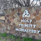 Review photo of Monte Casino RV Park at Holy Trinity Monastery by Joel R., March 16, 2024