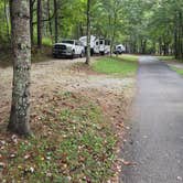 Review photo of Montebello Resort by Thomas B., September 15, 2026