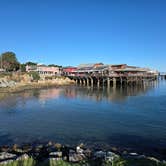 Review photo of Monterey Pines RV Park - Military by Jason , September 11, 2026