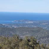 Review photo of Monterey Pines RV Park - Military by Jason , September 11, 2026