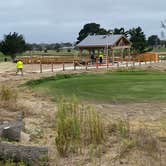 Review photo of Monterey Pines RV Park - Military by Coleen B., September 15, 2026