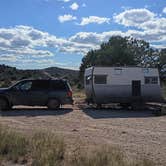 Review photo of Montezuma Well Crossing by Glen B., September 25, 2026