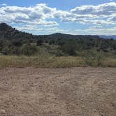 Review photo of Montezuma Well Crossing by Glen B., September 25, 2026