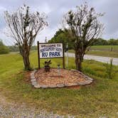 Review photo of Montgomery South RV Park by Eleanor the Airstream R., April 11, 2024