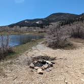 Review photo of Monticello Lake by Greg L., May 7, 2024