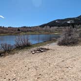 Review photo of Monticello Lake by Greg L., May 7, 2024