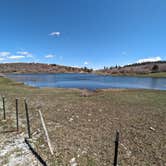 Review photo of Monticello Lake by Greg L., May 7, 2024