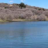 Review photo of Monticello Lake by Greg L., May 7, 2024