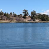 Review photo of Monticello Lake by Greg L., May 7, 2024