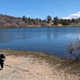 Review photo of Monticello Lake by Greg L., May 7, 2024