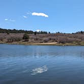 Review photo of Monticello Lake by Greg L., May 7, 2024