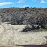 Review photo of Monticello Lake by Greg L., May 7, 2024