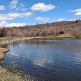 Review photo of Monticello Lake by Greg L., May 7, 2024