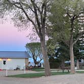 Review photo of Monticello RV Campground by Annette L., April 5, 2026