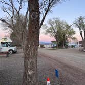 Review photo of Monticello RV Campground by Annette L., April 5, 2026