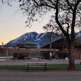 Review photo of Monticello RV Campground by Annette L., April 5, 2026