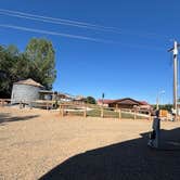 Review photo of Monticello RV Campground by Leah , September 1, 2025