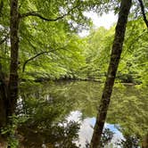 Review photo of Montreat Family Campground by John H., July 3, 2024