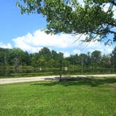 Review photo of Montrose county fair grounds by Brian , August 3, 2026