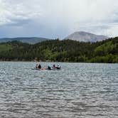 Review photo of Monument Lake Resort by Amanda Q., June 7, 2026
